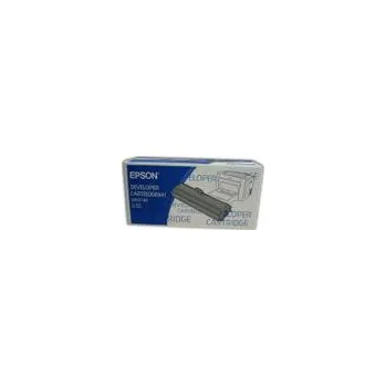 Počítač Epson TonerCartridge S050166 - Originál