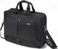 Dicota Top Traveller PRO 15,6" (D30843)