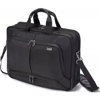 Dicota Top Traveller PRO 15,6" (D30843)