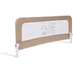 ZOPA Monna 155 x 60 cm