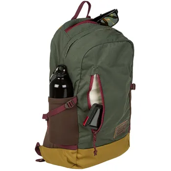 Sportovní batoh Burton Wms Prospect Pack 21 l