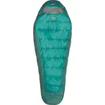 Pinguin Tramp 195 pravý petrolejový 205…