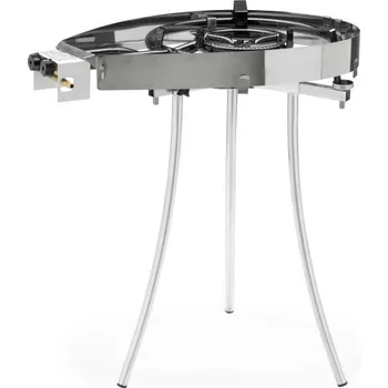 Vaello Campos Paella chránič proti větru 