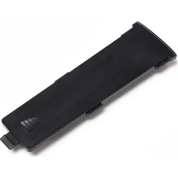 RC vybavení Traxxas dvířka baterií vysílače: TQ