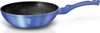 Pánev Berlingerhaus Wok BH-1651 28 cm