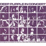 Deep Purple in Concert - Deep Purple…