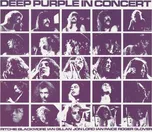 Deep Purple in Concert - Deep Purple…