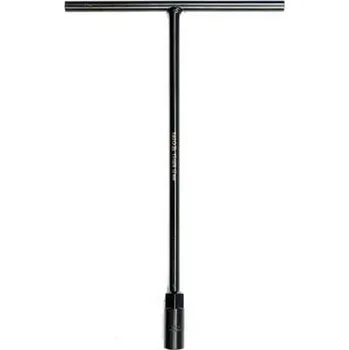 Očkový klíč typ "T" Yato 8mm YT-1571