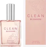Clean Blossom W EDP 30 ml