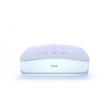 Dětské svítidlo Duux Bluetooth Baby Projector