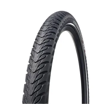 Specialized Hemisphere Sport Reflect, 700 x 42c