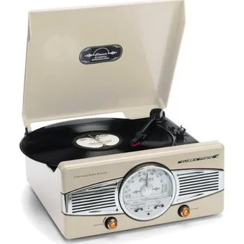 Gramofon Lenco TT-28C