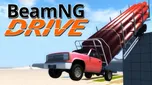 BeamNG.drive PC digitální verze