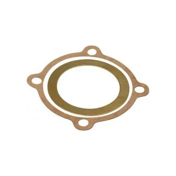 RC vybavení Těsnění pod hlavu, sada 50SX-H.HG