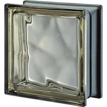 Luxfera LUXFERA SIENA Q19 O MET