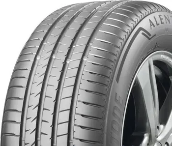 4x4 pneu Bridgestone Alenza 001 245/40 R21 100 Y XL RFT