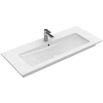 Umyvadlo Villeroy & Boch Venticello 4104CLR1