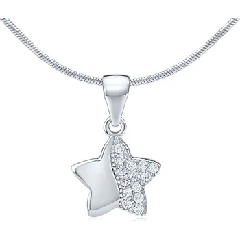 Přívěsek Silvego SHZP004