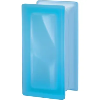 Luxfera LUXFERA ACQUAMARINA R09 O SAT