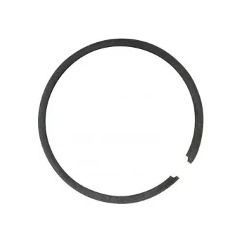 RC vybavení Pístní kroužek 50SX-H.46FX-H.46SF