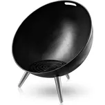 Eva Solo FireGlobe 64 cm