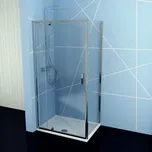 Polysan Easy Line EL1615EL3415 kout čirý