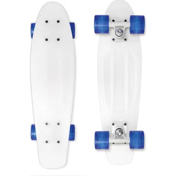 Pennyboard Street Surfing Beach Board 22"