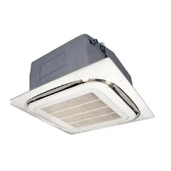 Klimatizace Sintech KFR140QW