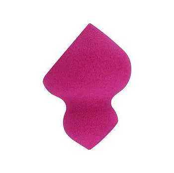 Kosmetika REAL TECHNIQUES Miracle sculpting sponge - houbička