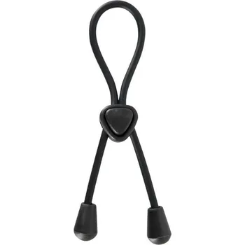 Manžeta na penis Cock Loop,