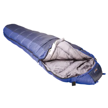 Spacák Rock Empire Arktida Long Dark Blue