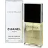 Dámský parfém Chanel Cristalle W EDP