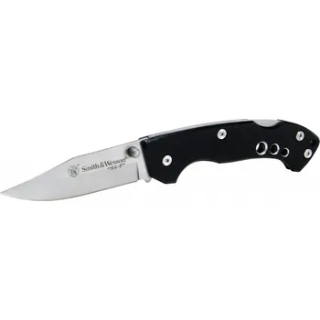 Smith & Wesson CK109 24-7
