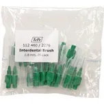 TePe Original G2 0,8 mm 25 ks