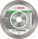 Bosch Best for Ceramic Extra-Clean…