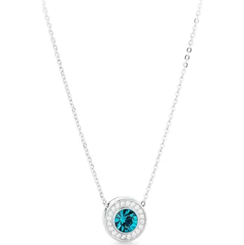 Náhrdelník Sagapo náhrdelník Stardust