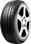 Ovation W586 245/45 R17 99 H