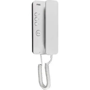 Urmet Miro 1150/1