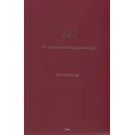 Řeč: Příspěvek k situační fenomenologii - Martin Pokorný