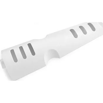 RC vybavení Firebird DeltaRay - spodní krytka trupu