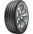 Letní osobní pneu Riken Ultra High Performance 215/50 R17 95 W XL