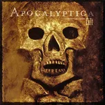 Cult - Apocalyptica [CD]