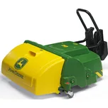 Rolly Toys 409716 Sweeper zametač