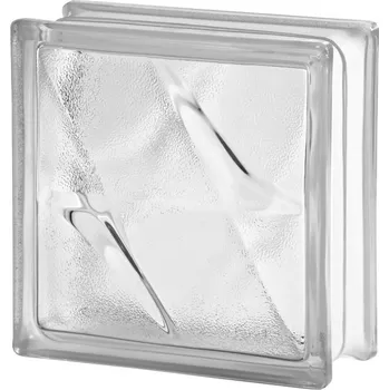 Luxfera LUXFERA CLEAR 1919/8 STELLA