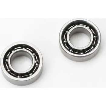 RC vybavení Blade kuličkové ložisko 3x6x2mm (2)