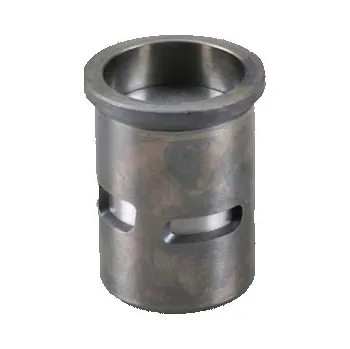 Válec a píst motoru 46AX