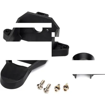 RC vybavení Traxxas lože motoru: DCB M41