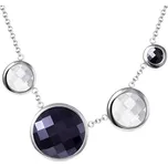 Preciosa Ebony 7308 20