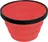 Sea to Summit X-Cup, Red