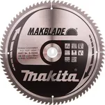 Makita B-09086 305 mm